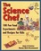 Cover of "The Science Chef"