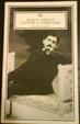 Cover of Lettere a André Gide