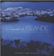 Cover of Carnet d'Islande