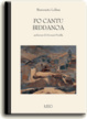 Cover of Po cantu Biddanoa