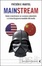 Cover of Mainstream
