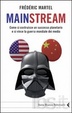 Cover of Mainstream