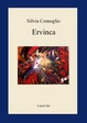 Cover of Ervinca