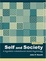 Cover of Self and Society