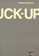 Cover of The Fuck-Up