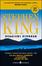Cover of Stagioni diverse