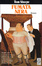 Cover of Fumata nera