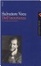 Cover of Dell'incertezza