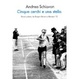 Cover of Cinque cerchi e una stella