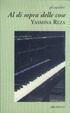 Cover of Al di sopra delle cose