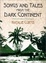 Cover of Songs and Tales from the Dark Continent