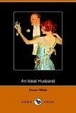 Cover of An Ideal Husband