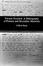 Cover of Thomas Pynchon