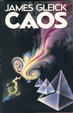 Cover of Caos