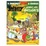 Cover of 'Asterix chez les Belges'