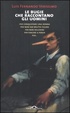 Cover of Le bugie che raccontano gli uomini