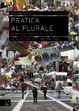 Cover of Pratica al plurale