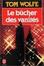 Cover of "Le Bucher DES Vanites"