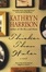 Cover of Thicker Than Water