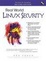 Cover of "Real World Linux Security"