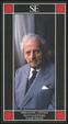 Cover of Nuove letture talmudiche