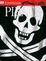 Cover of "Pirate"