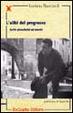 Cover of L'alibi del progresso
