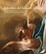 Cover of Splendori del barocco defilato. Arte in Basilicata e ai suoi confini da Luca Giordano al Settecento. Catalogo della mostra