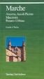 Cover of Marche