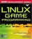 Cover of Linux Game Programming w/CD