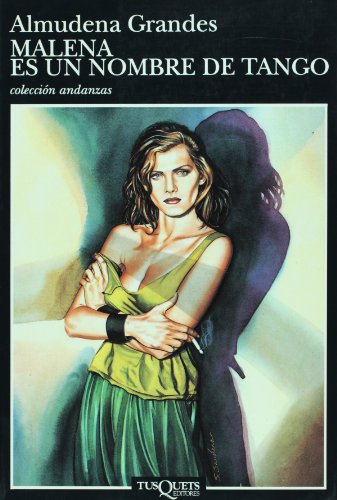 Más sobre Malena es un nombre de tango