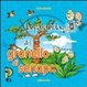 Cover of La parabola del granello di senape