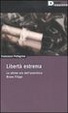 Cover of Libertà estrema