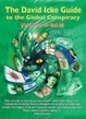 Cover of The David Icke Guide to the Global Conspiracy