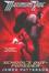 Cover of "Maximum Ride"