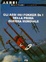 Cover of Gli assi dei Fokker Dr I della prima guerra mondiale