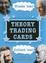 Cover of "Theory Trading Cards"