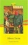 Cover of Oliver Twist