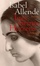 Cover of 'Ines meines Herzens'