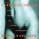 Cover of The Clitoral Truth