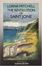 Cover of "The Revolution of Saint Jone"