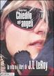 Cover of Chiedilo agli angeli