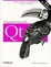 Cover of "Programming with QT"