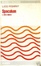 Cover of Speculum