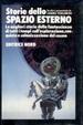 Cover of Storie dello Spazio Esterno