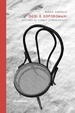 Cover of Oggi e dopodomani