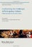 Cover of Confronting the Challenges of Participatory Culture
