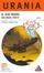 Cover of Il Dio nudo - Parte II