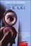 Cover of Io e lei