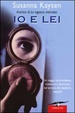 Cover of Io e lei